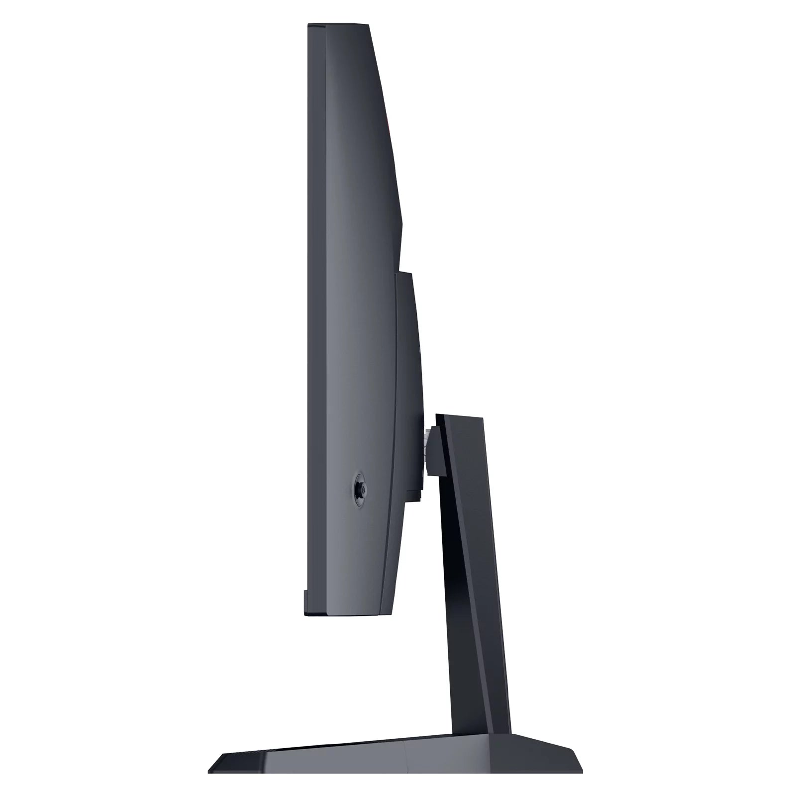 24 inch FHD 1080P VA Gaming Monitor, 165Hz, 1ms X972497