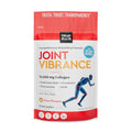 Joint and Cartilage Support, 30 Servings P670