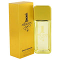 1 Million Eau de Toilette C5836