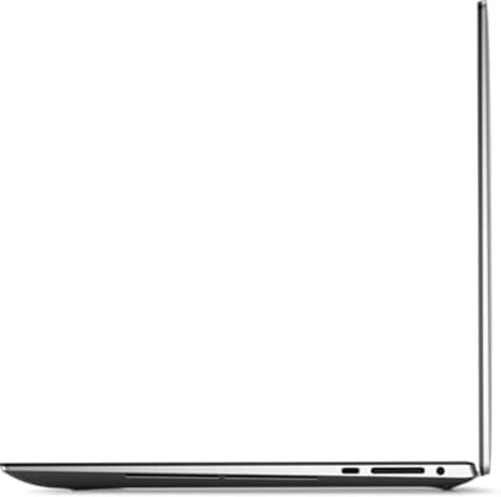 15.6" FHD+ Workstation Laptop Core i7 256GB SSD 32GB RAM RTX A2000 Win 11 Pro O2694