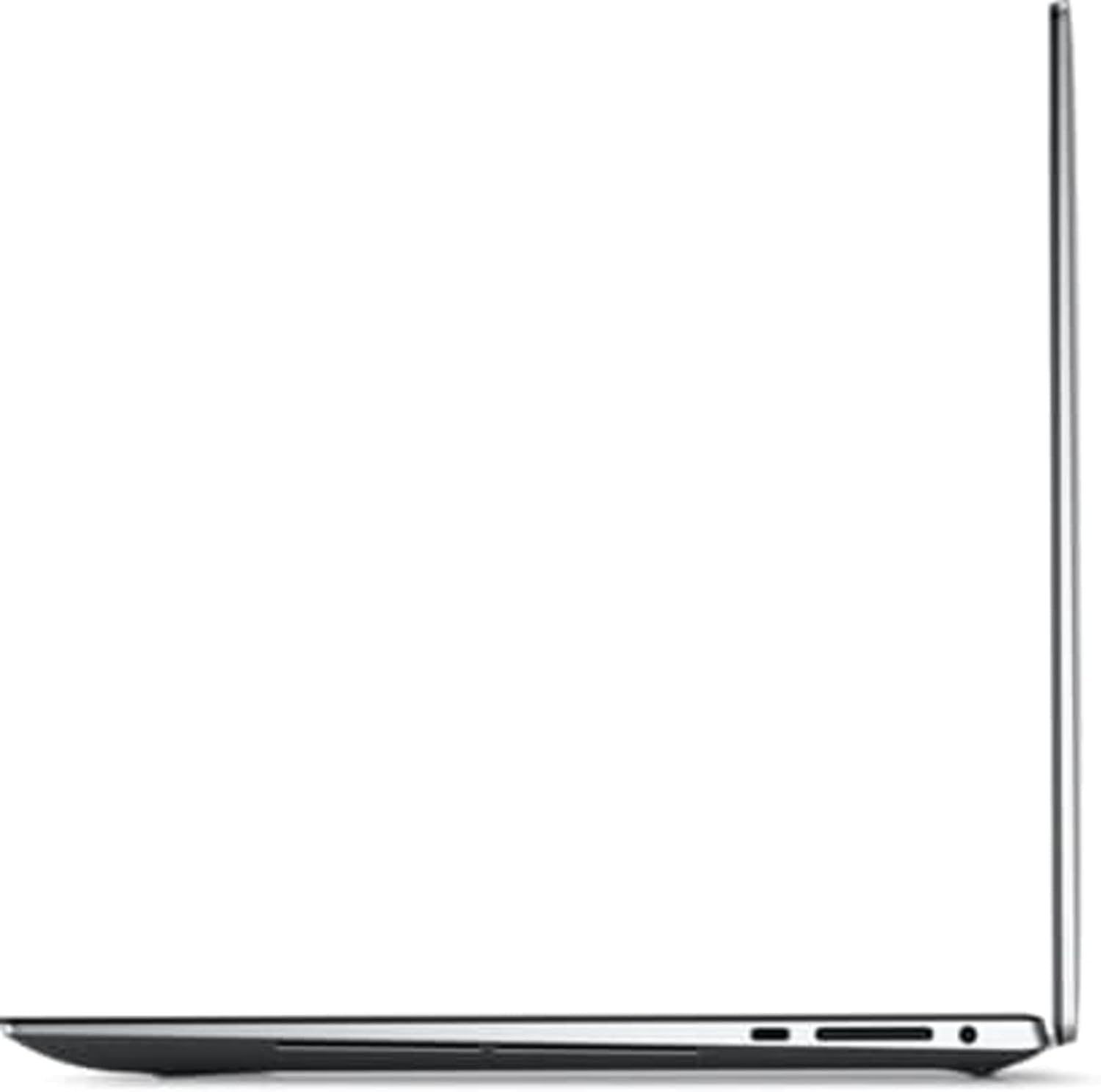 15.6" FHD+ Workstation Laptop Core i7 256GB SSD 32GB RAM RTX A2000 Win 11 Pro O2694