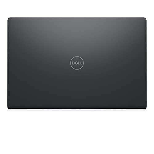 15.6" FHD Display Intel Core i5-1135G7 16GB RAM 512GB SSD Laptop Q528905
