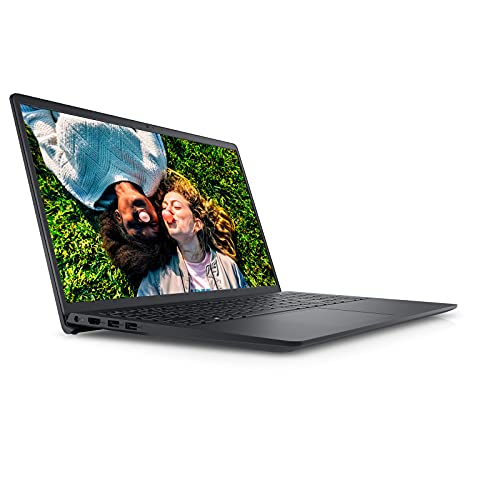 15.6" FHD Display Intel Core i5-1135G7 16GB RAM 512GB SSD Laptop Q528905