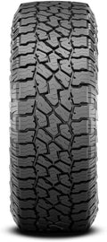 All Terrain 245/70R17 114T XL Light Truck Tire J782