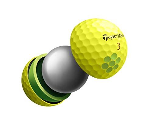 Tour Response Golf Balls X798235