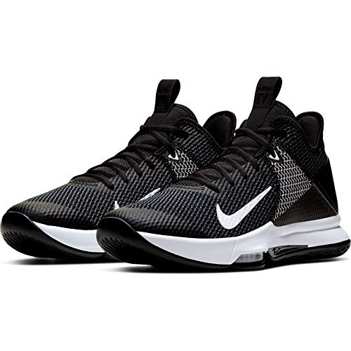 Men's Basketball Shoes D8349