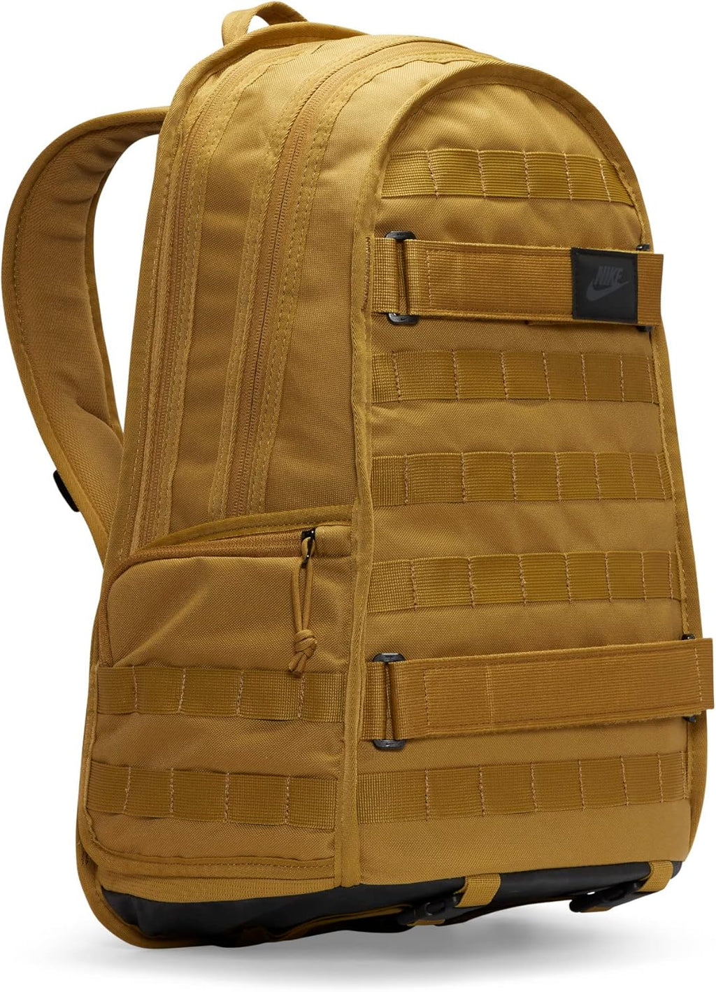 Golden Moss Black Anthracite 26L Backpack G6624