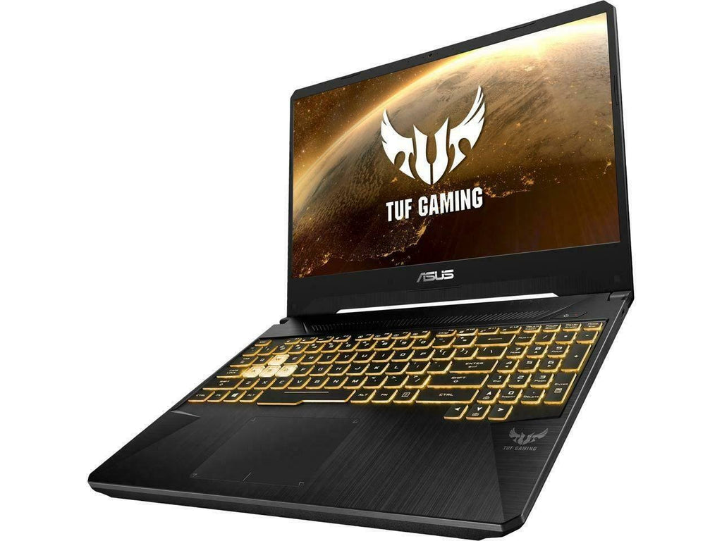 15.6x22 Gaming Laptop S556