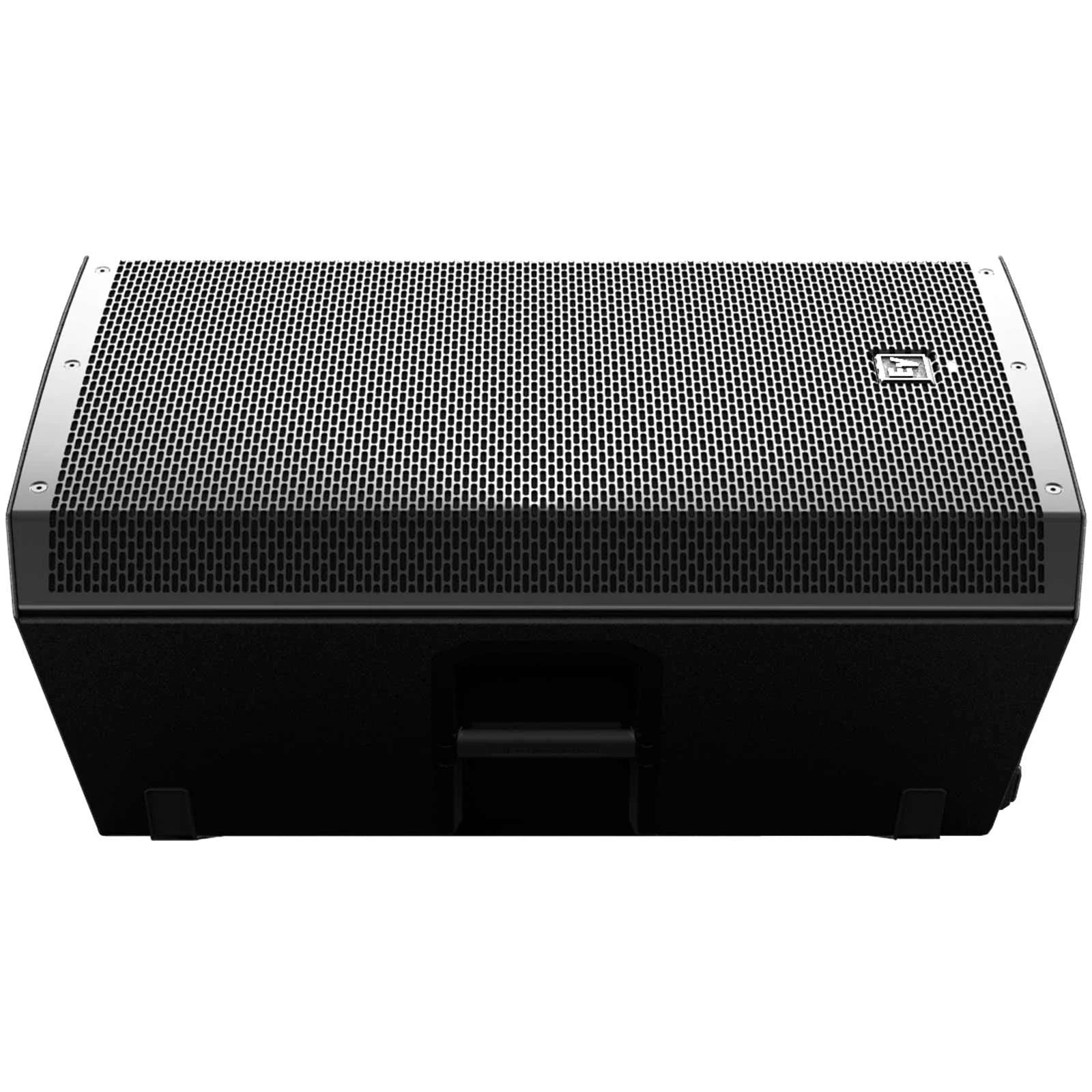 15" Powered Bluetooth Loudspeaker P1211