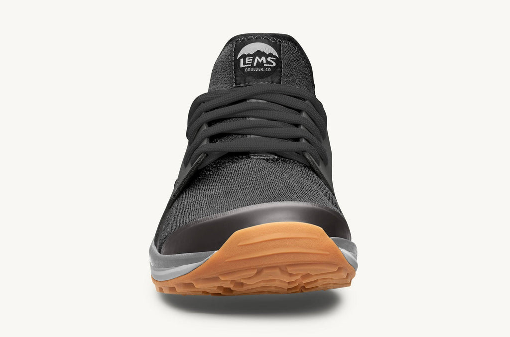 Mesa Coastal Shoes S52520