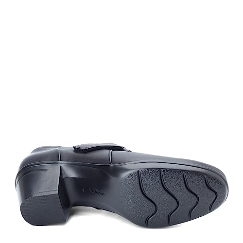 Womens Emslie Lulin S55684