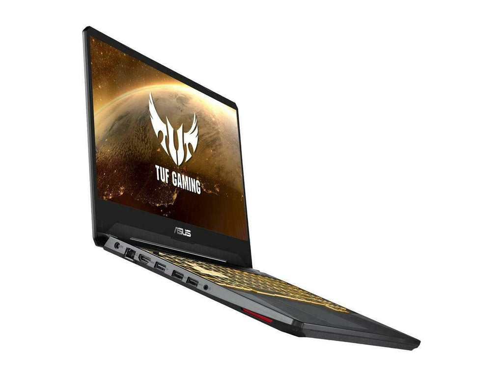 15.6x22 Gaming Laptop S556