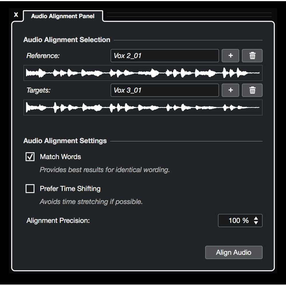 Cubase 10 Artist Q7033