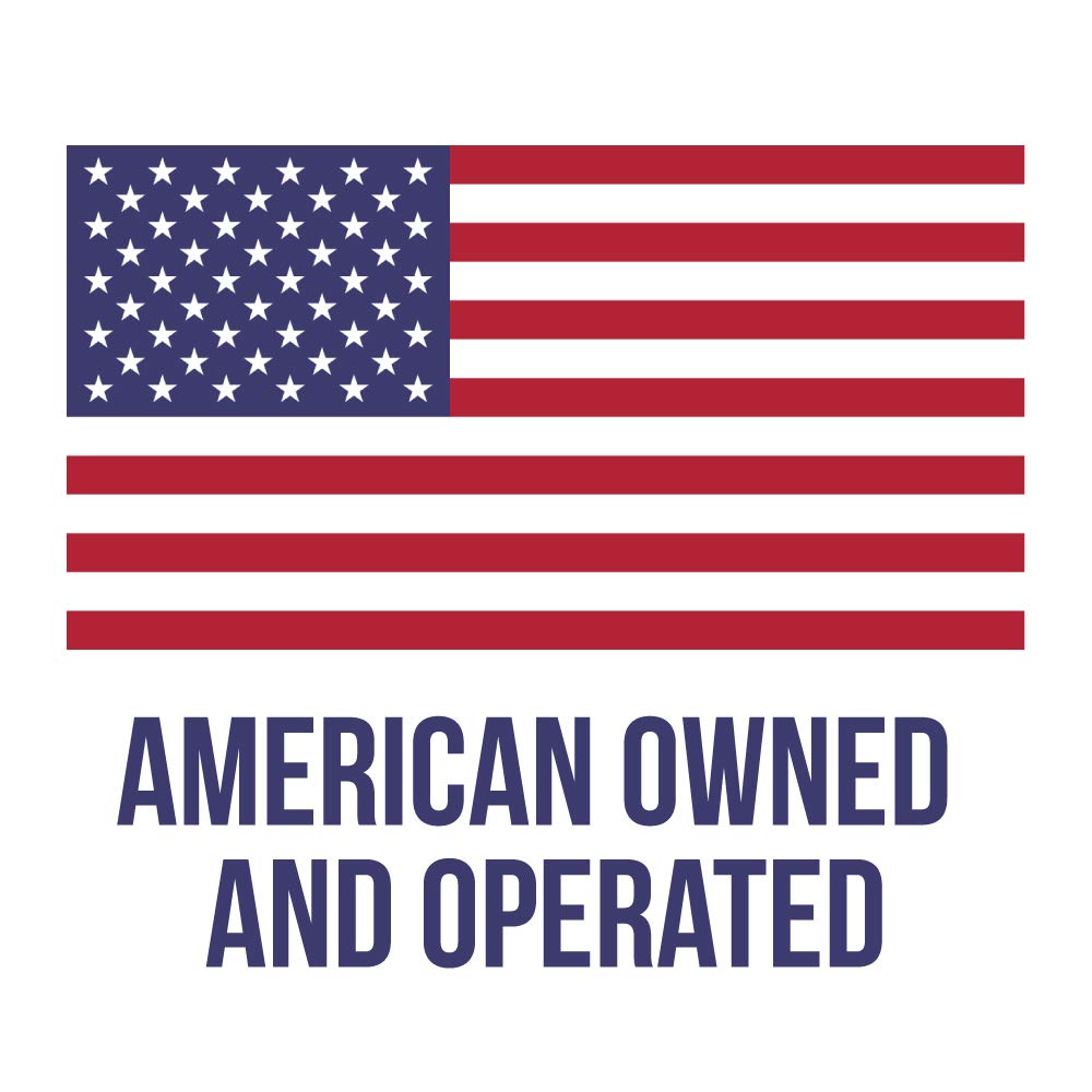 Fuel Injection Pump for Ford Tractor S858