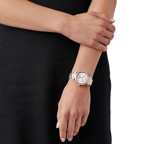 Stainless Steel Watch for Women R6936