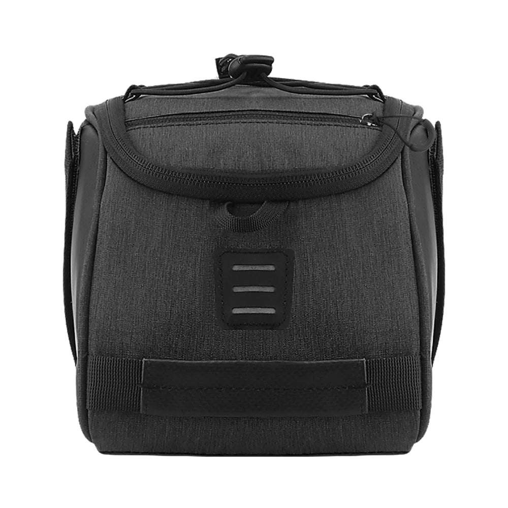 Bike Rear Seat Bag C5385