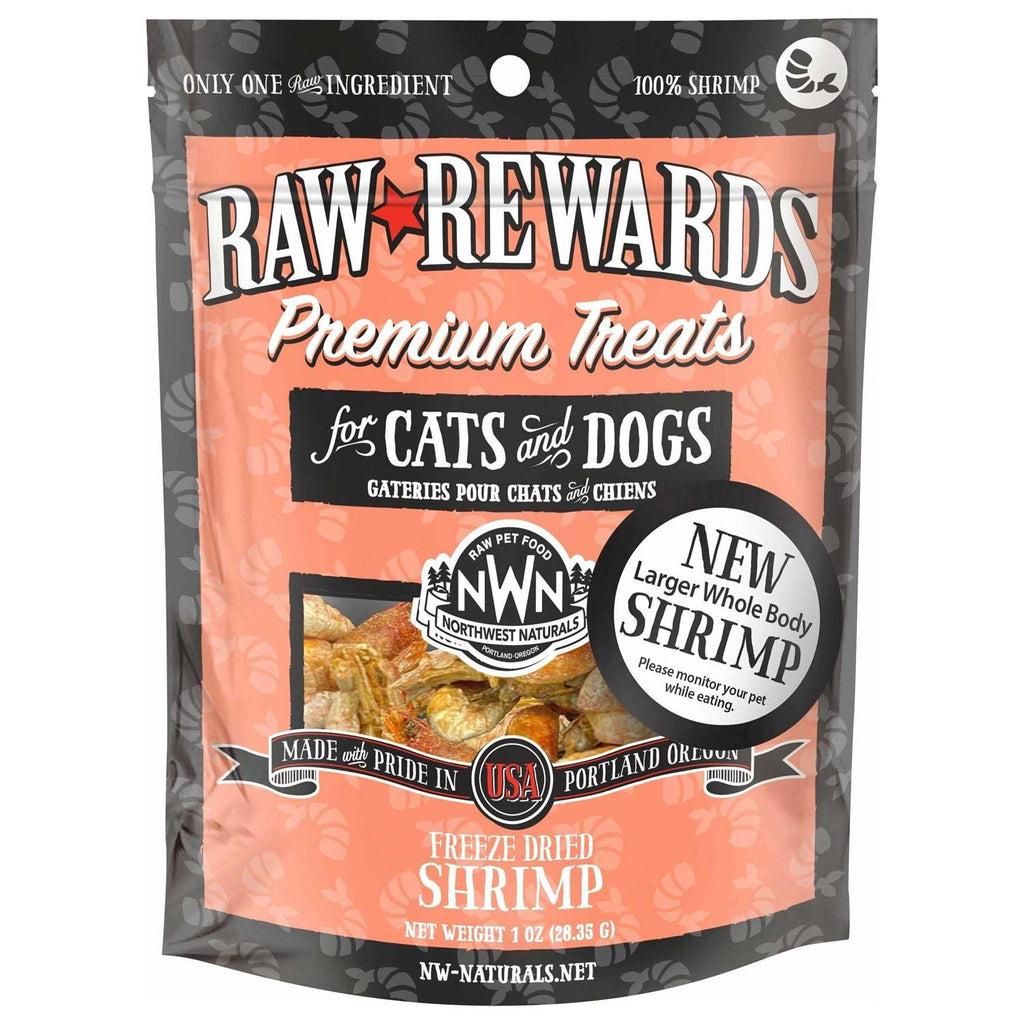 Freeze Dried Minnows Pet Treats D9469