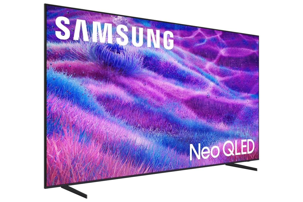 100" Class Neo QLED 4K Mini LED Smart TV A147