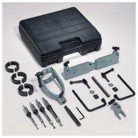 Drill Press Mortising Kit K599926