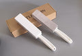 Pumice Stone with Handle Z968