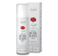 Rose Rain Mist 130ml P9007