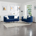 2 Piece Living Room Set K629904