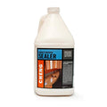 4 L Concrete Countertop Sealer P8849