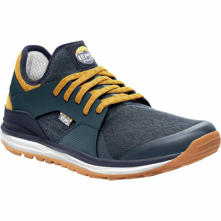 Mesa Coastal Shoes S52520