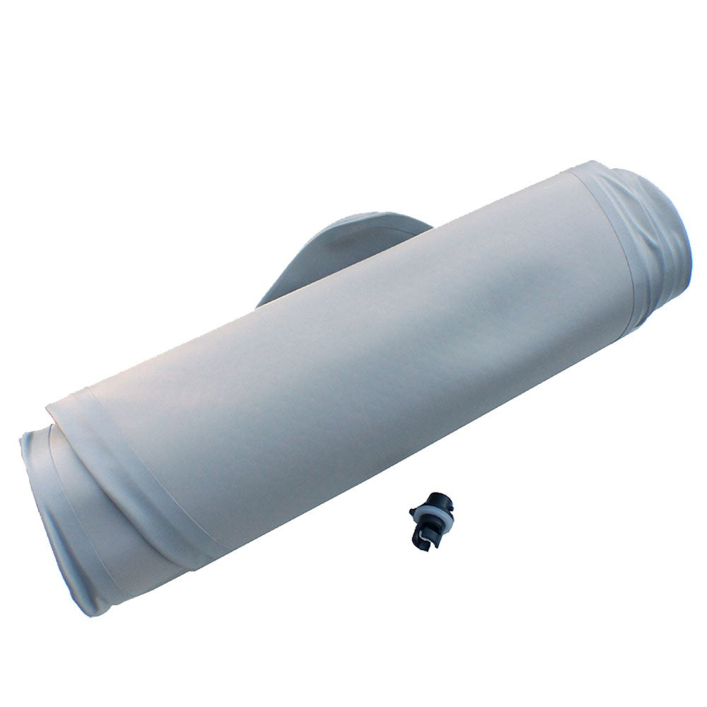 RigidForm Dropstitched Kayak Floor E53123