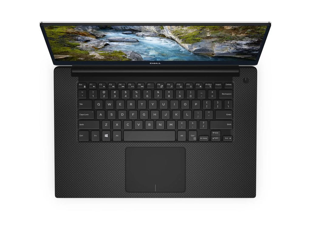 32GB Laptop E2173