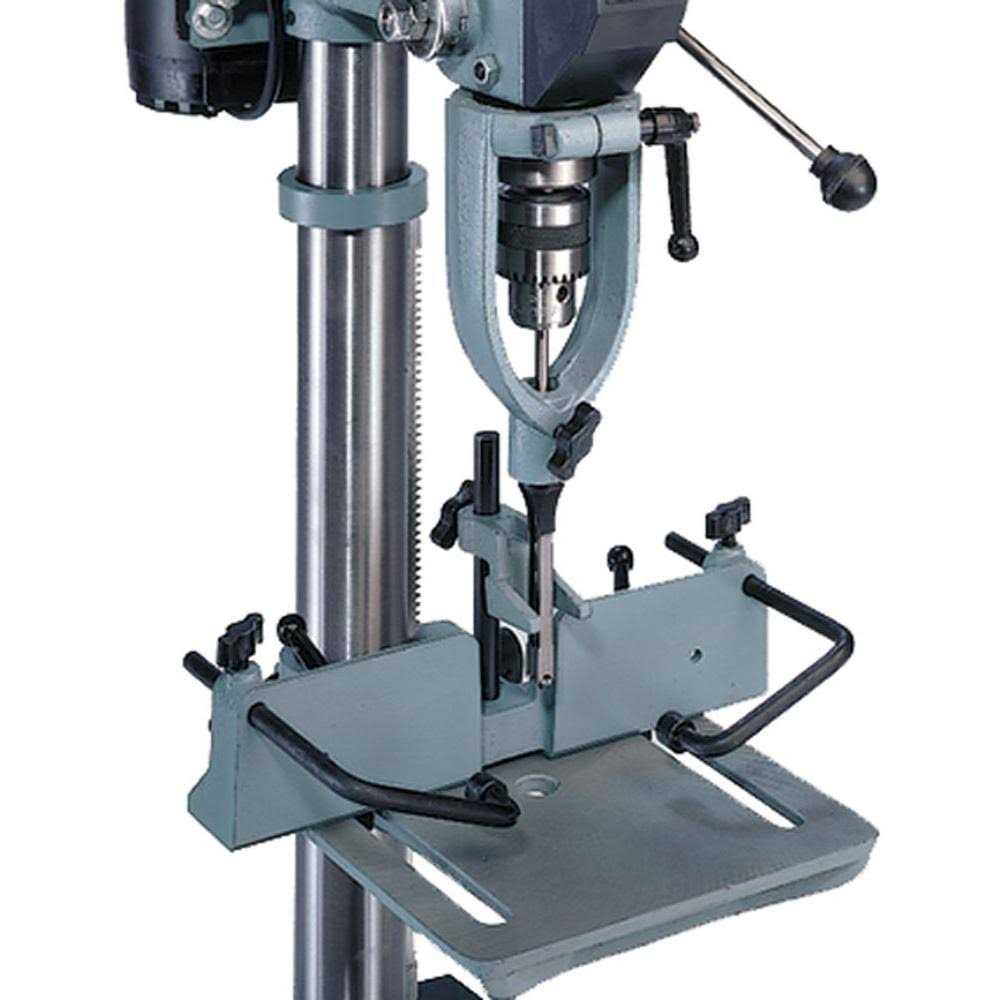Drill Press Mortising Kit K599926