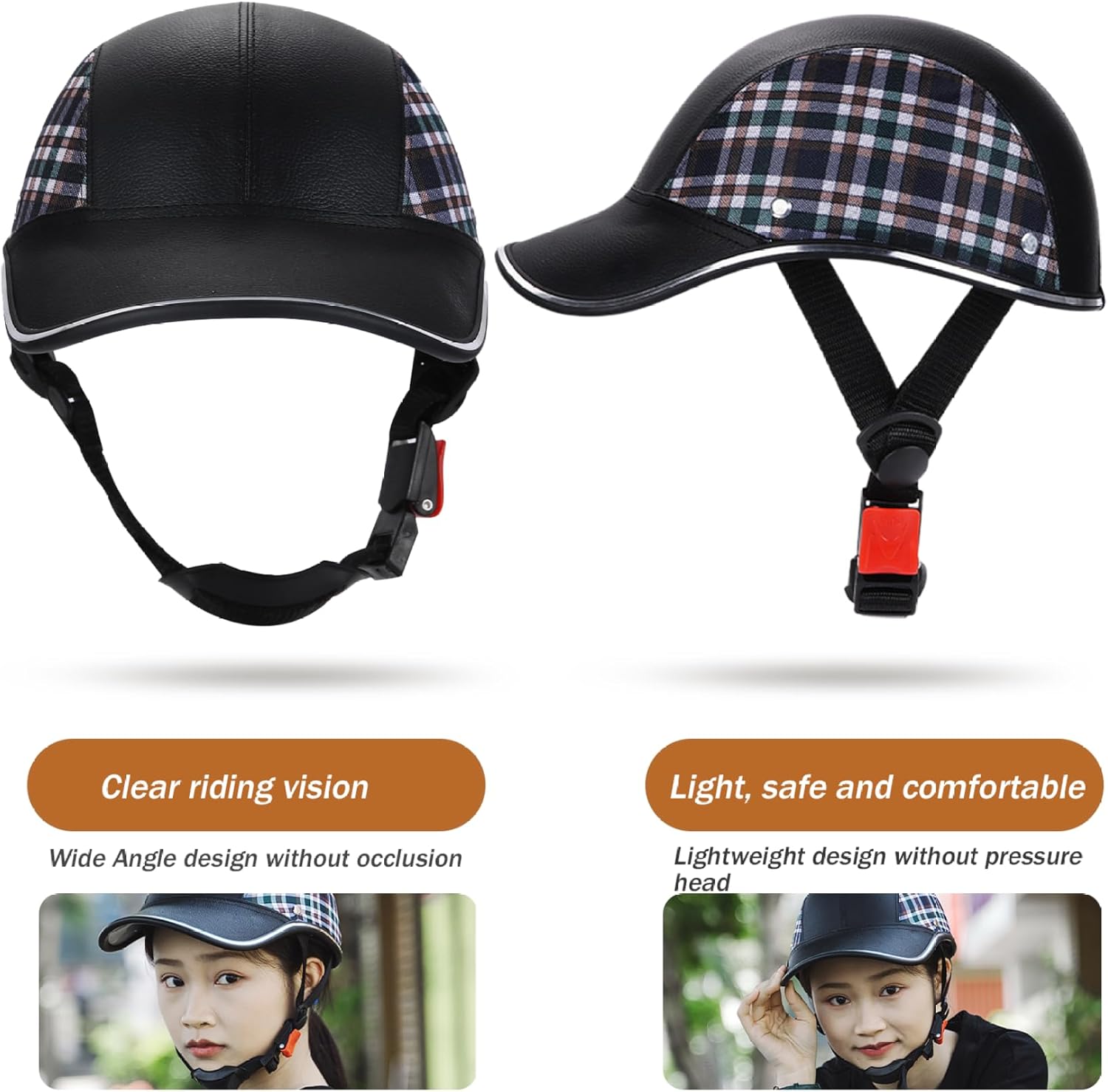 ABS Bike Helmet F66715