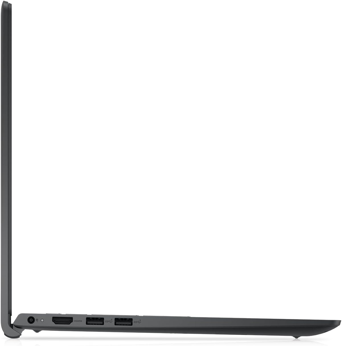 15.6" FHD Touchscreen Laptop, Intel Core i5-1135G7, 32GB DDR4 RAM, 1TB PCIe M.2 SSD, Windows 11 Home, Black U248