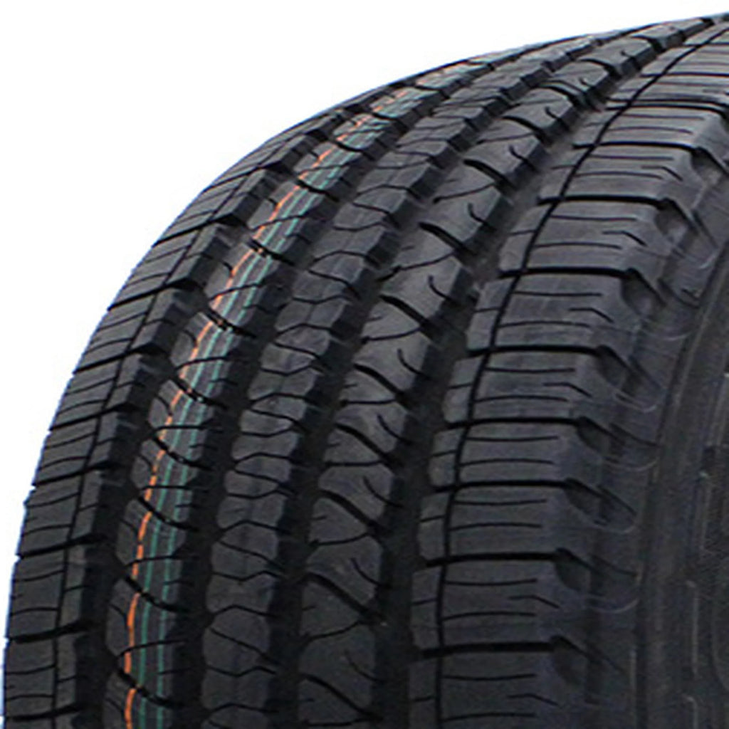 265/50R20 107T All Season Passenger Tire C108374