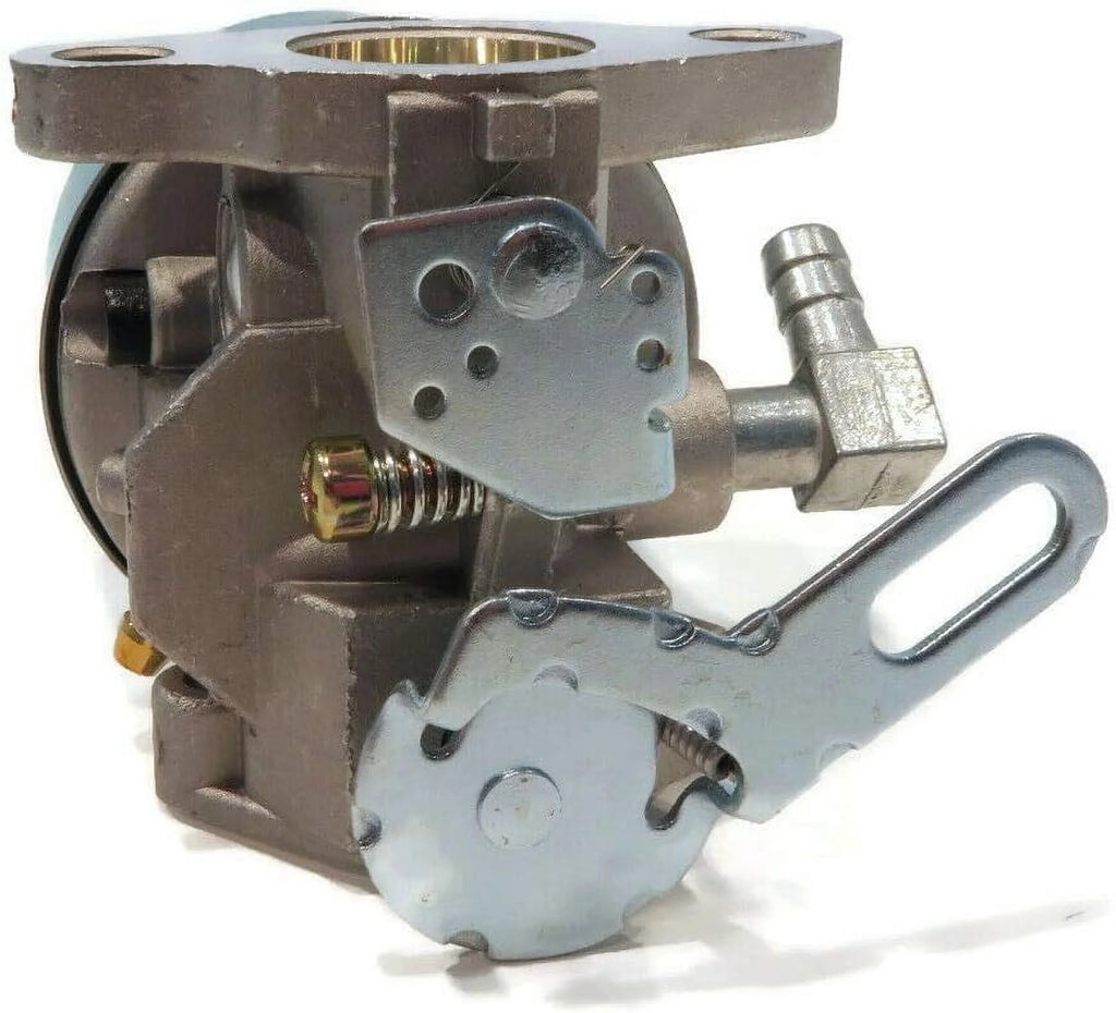 Carburetor P979
