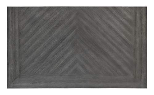 Brown Lateral File Cabinet Y81910