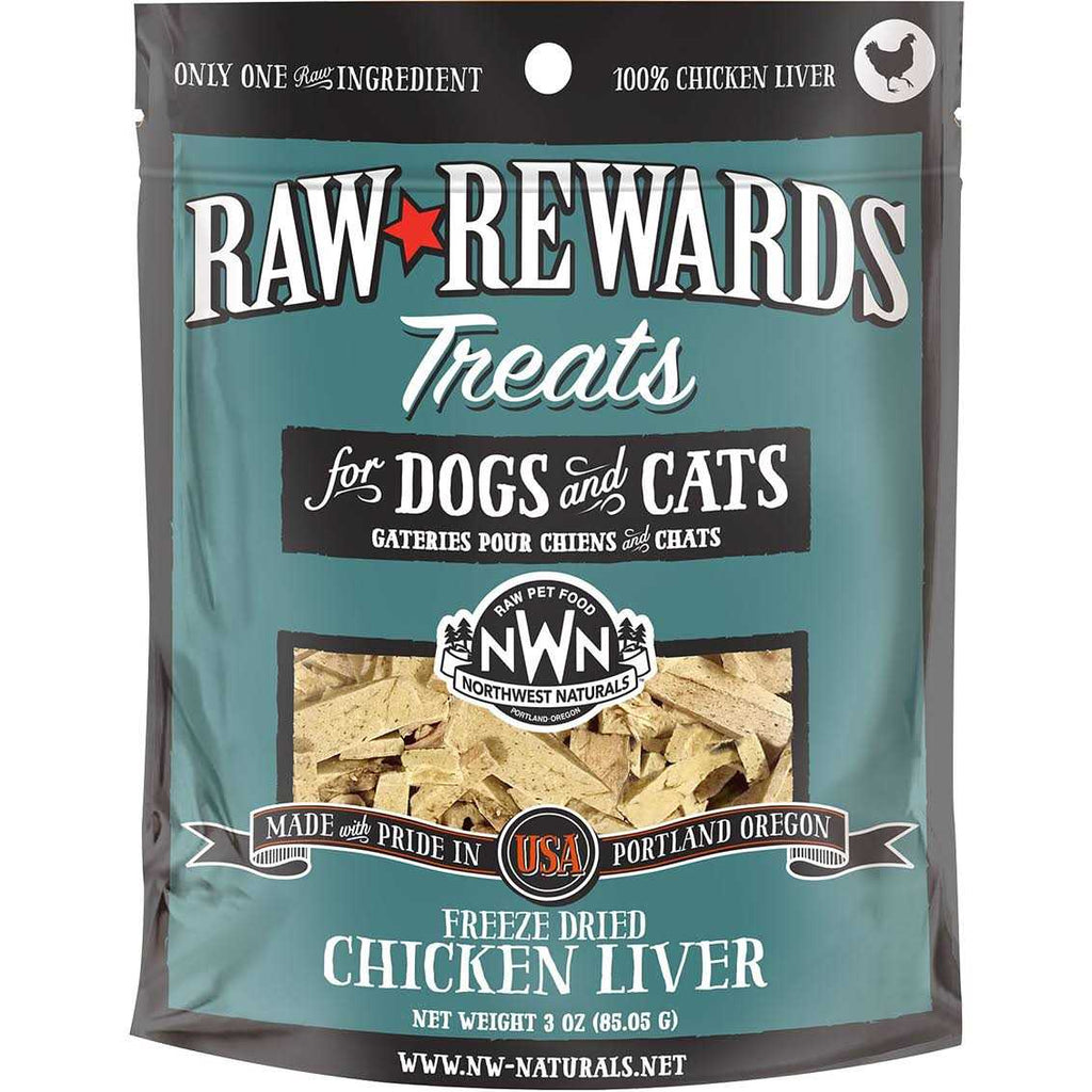Freeze Dried Minnows Pet Treats D9469