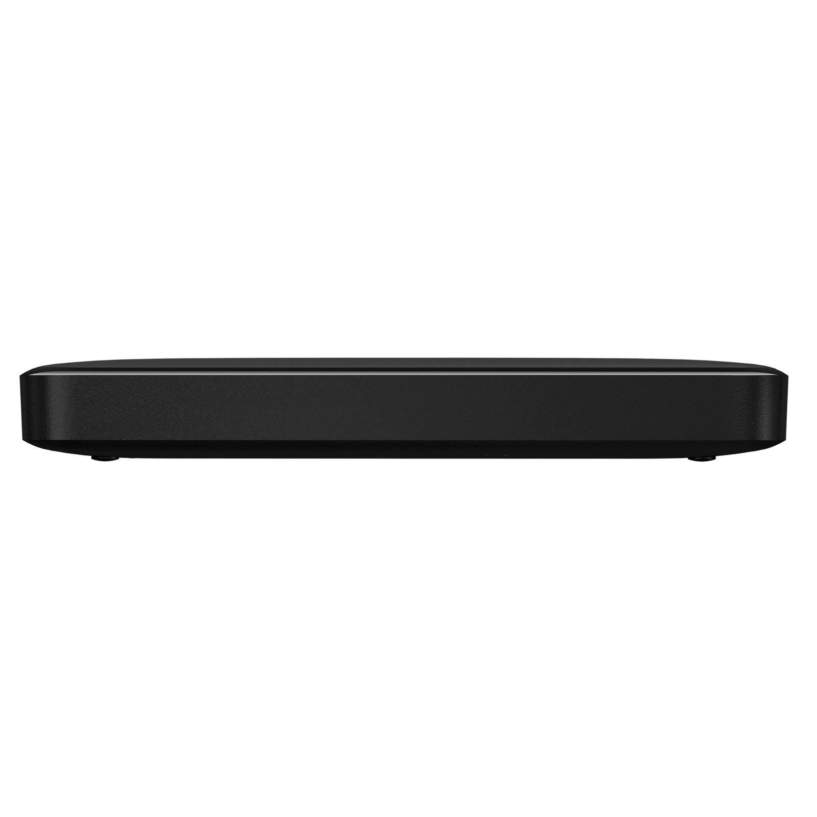 500GB Portable USB 3.0 Hard Drive T41737