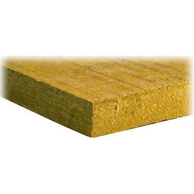 Mineral Fiber Insulation K729137