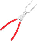 Washer Spring Removal Tool H798342