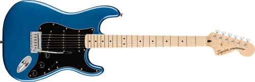3-Color Sunburst Electric Guitar E62060