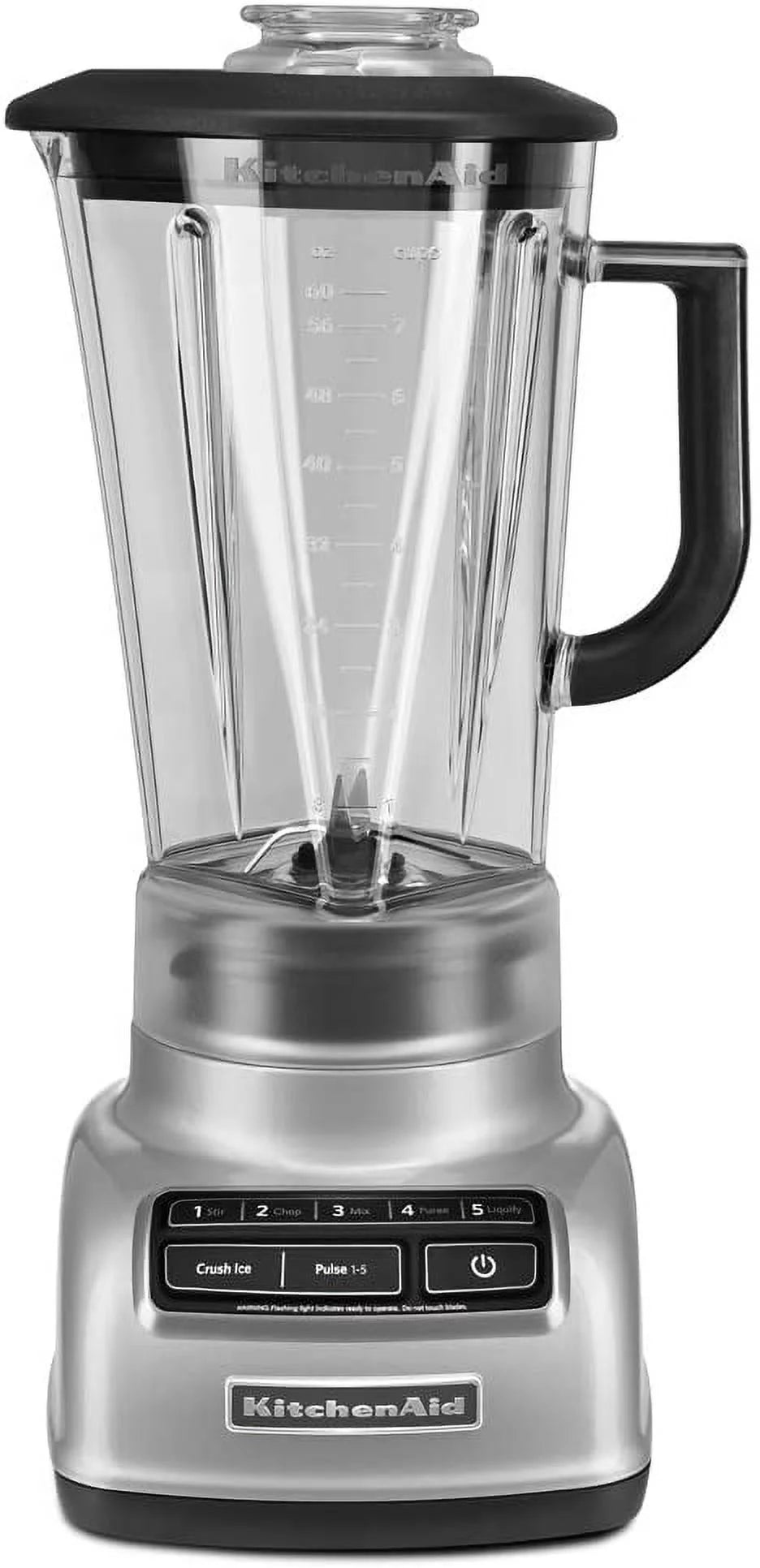 5-Speed Classic Blender N5971