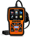 OBD2 Scanner Diagnostic Code Reader Tool R377105