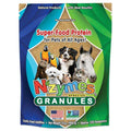 Granules Pets A223