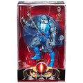Panthro Action Figure E999