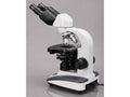 40X-2000X LED Binocular Biological Compound Microscope Q4033