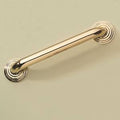 32 inch Satin Nickel Grab Bar Tube H742412