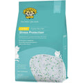 Respiratory Relief Silica Cat Litter O833938