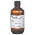 Nitric Acid 6.0N 1L G9556