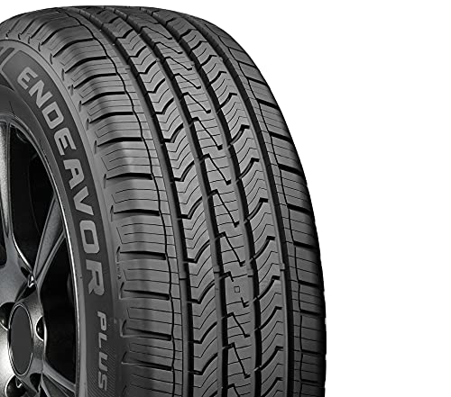225/60R17 99H All-Season Tire P509494